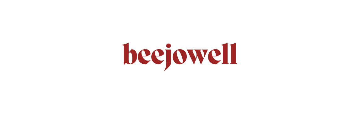 beejowell